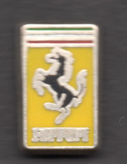 Ferrari (04).jpg